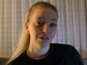 Sexcam Porn von JustBlaazi