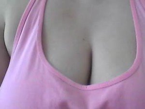 JusteMoi's Sexcam