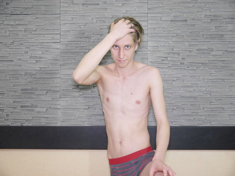 JustGabriel's profile - Image n°0