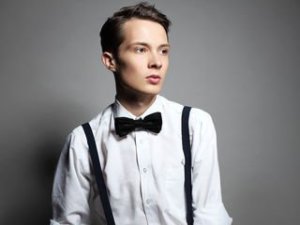 JustinBaby's Sexcam