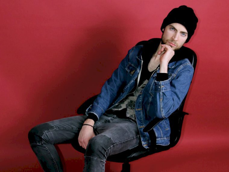 JustinFlaem's Profil - Bild n°0
