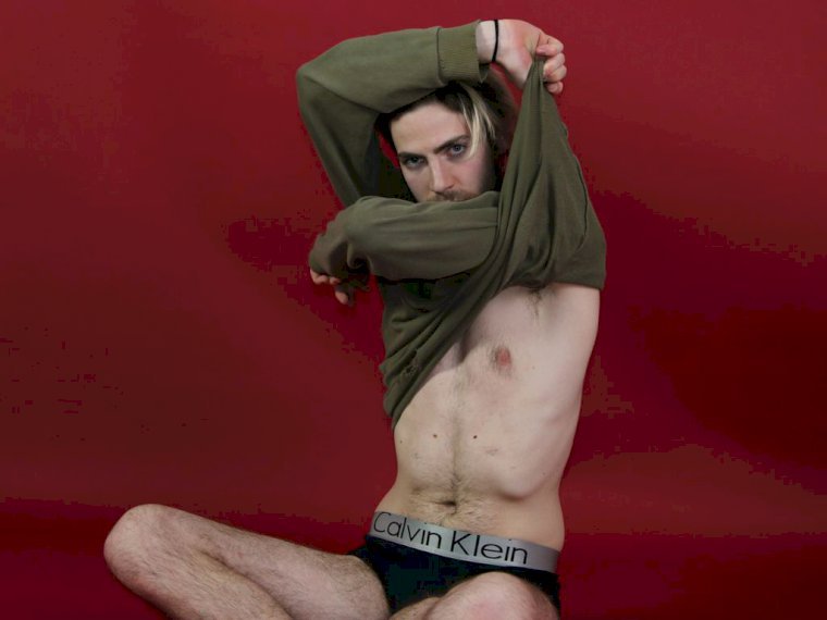 JustinFlaem's Profil - Bild n°1