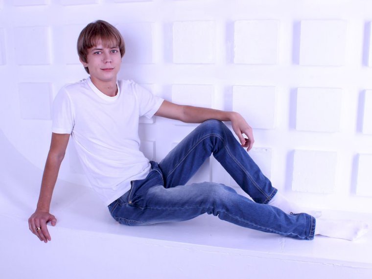 JustinHugeC0ck's profile - Image n°0