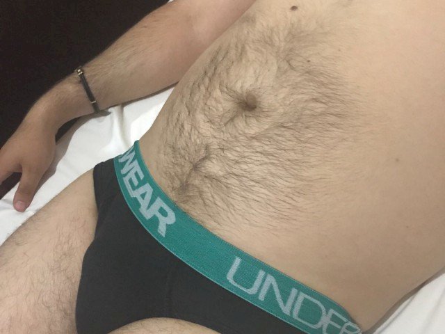 justinlove's profile - Image n°1