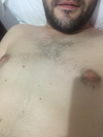 justinlove's profile - Image n°0