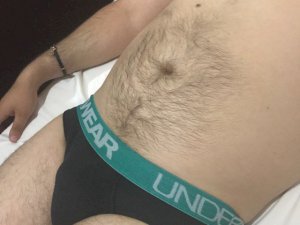 Justinlove's Sexcam