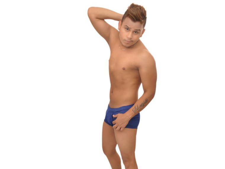 justinlovex's profile - Image n°0