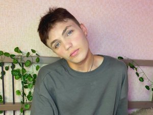 JustinRiviero's Sexcam