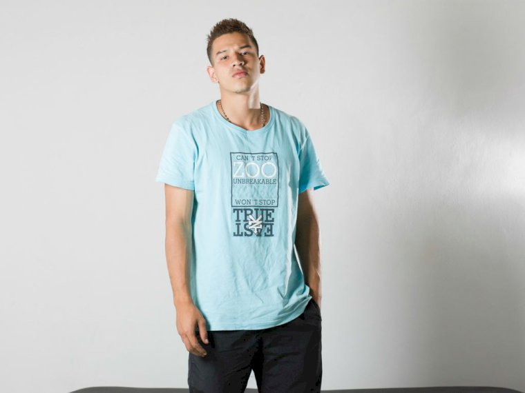 JUSTINSHEER's Profil - Bild n°1