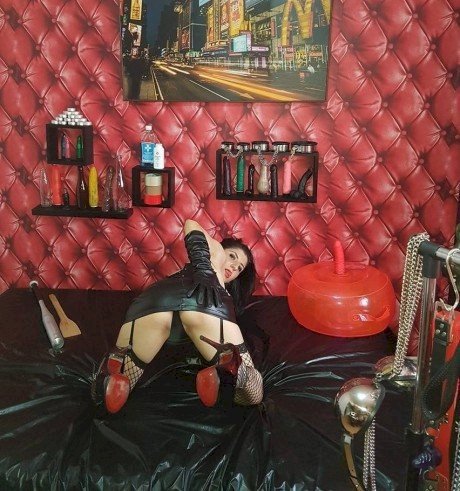 JustKate's Profil - Bild n°3