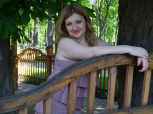 JustMariax's Sexcam