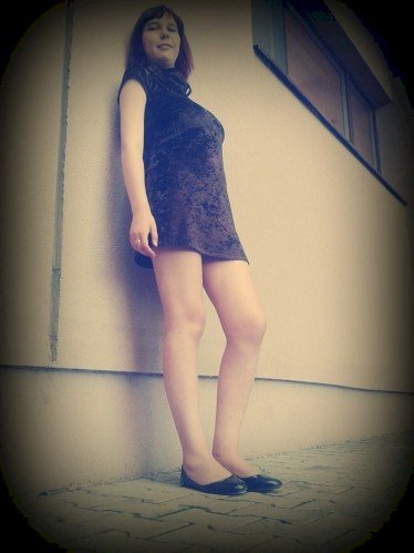 JustPici's Profil - Bild n°1