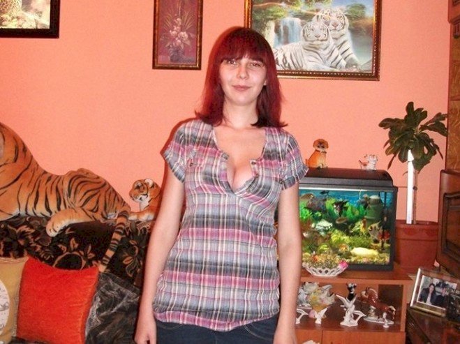 JustPici's Profil - Bild n°2