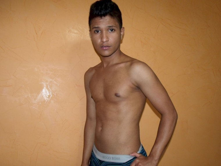 JUSTYNBIGCOCK's profile - Image n°0