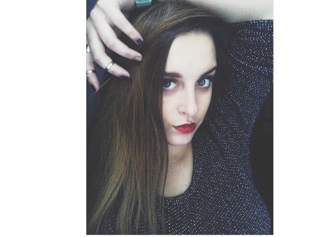 Profil de Justyourdrug - Photo n°0