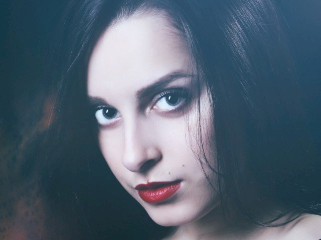 Profil de Justyourdrug - Photo n°4