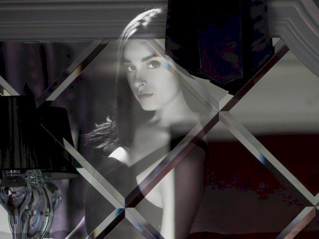 Justyourdrug's profiel - Afbeelding n°7