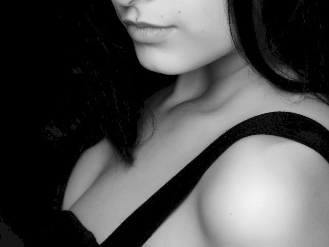 Profil de Justyourdrug - Photo n°3