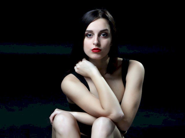 Justyourdrug's profiel - Afbeelding n°9