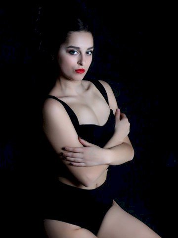 Justyourdrug's profiel - Afbeelding n°8