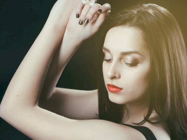 Justyourdrug's profiel - Afbeelding n°10