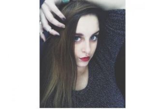 Sexcam Porn von Justyourdrug