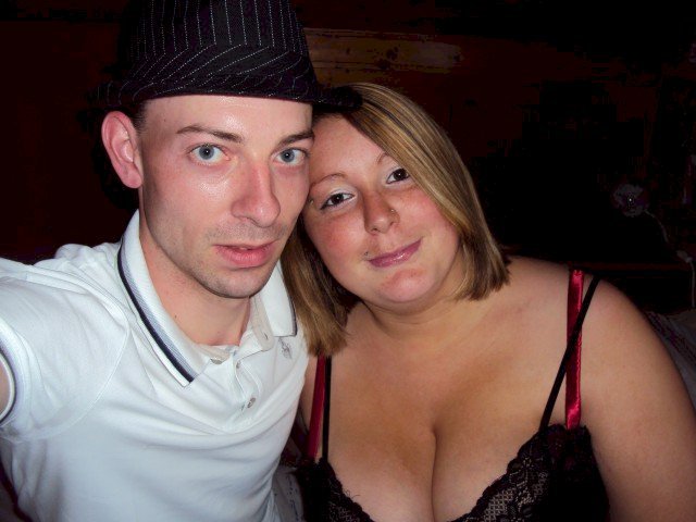 jxcouplex's Profil - Bild n°2