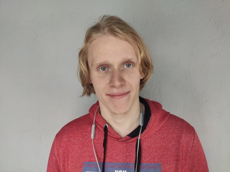 JyanNovak's profile - Image n°0