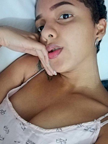 kyleisofia's profiel - Afbeelding n°15