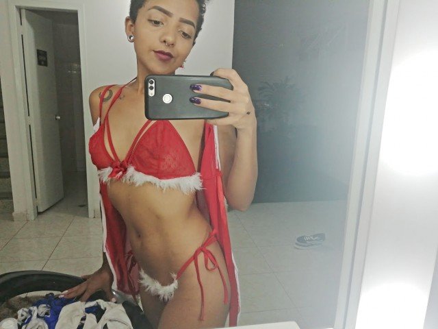 kyleisofia's profiel - Afbeelding n°23