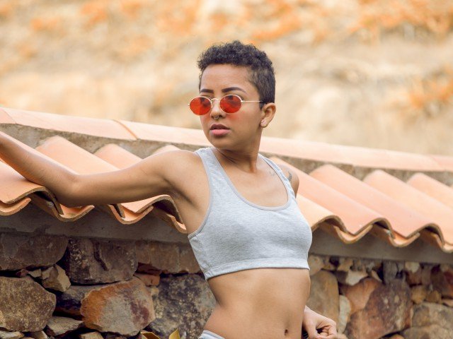 kyleisofia's profile - Image n°1