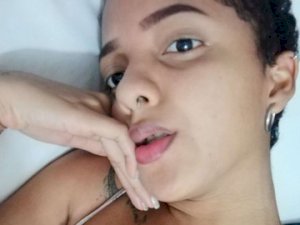 Kyleisofia's Sexcam