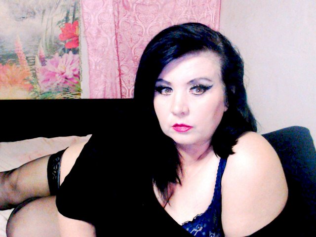 KamilaDream's profile - Image n°0