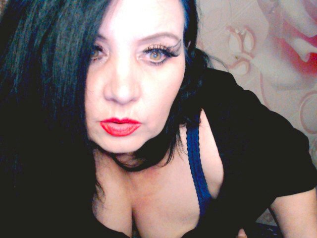 KamilaDream's profile - Image n°3
