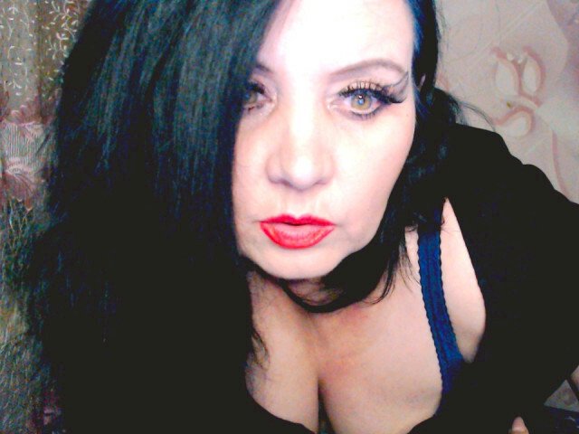 Perfil con KamilaDream - Imagen  n°6