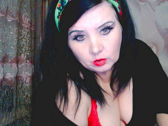 Perfil con KamilaDream - Imagen  n°7