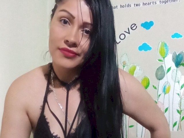 Kinkyvanessa' profilo - Immagine n°4