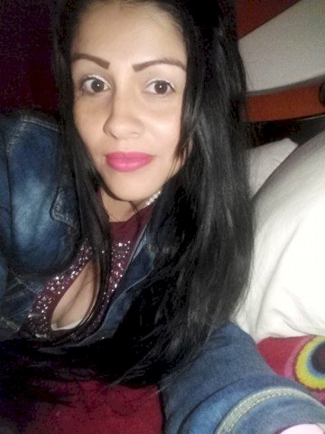 Kinkyvanessa's profiel - Afbeelding n°7