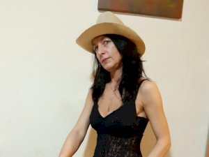 Katempdel's Sexcam