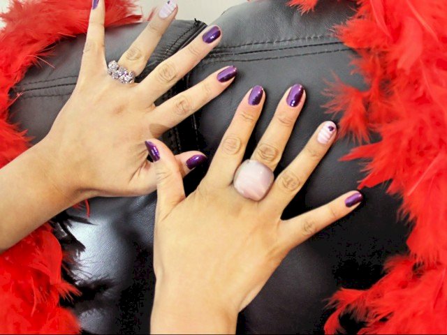 Perfil con Kariine - Imagen  n°13