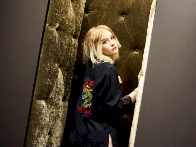 kinkyCARA's Profil - Bild n°5