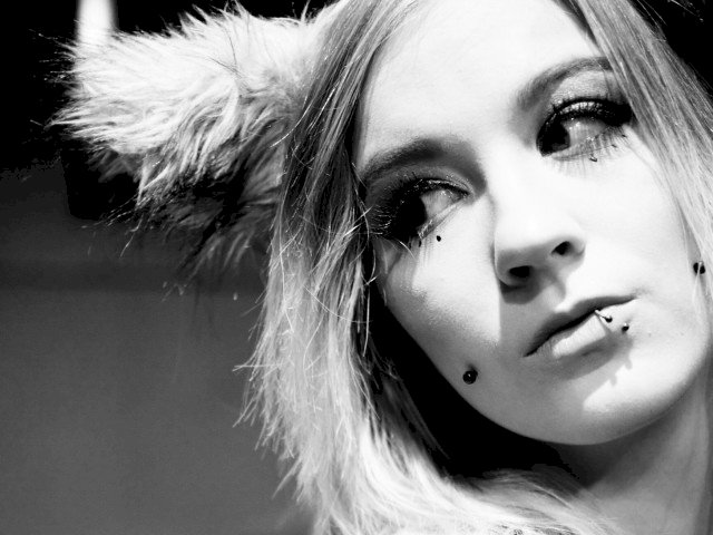 kinkyCARA's Profil - Bild n°8