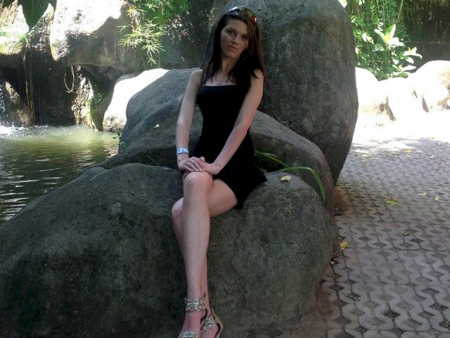 KarenSmith's profiel - Afbeelding n°6