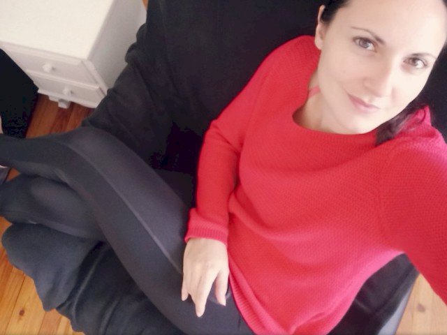 kellylove's profiel - Afbeelding n°10