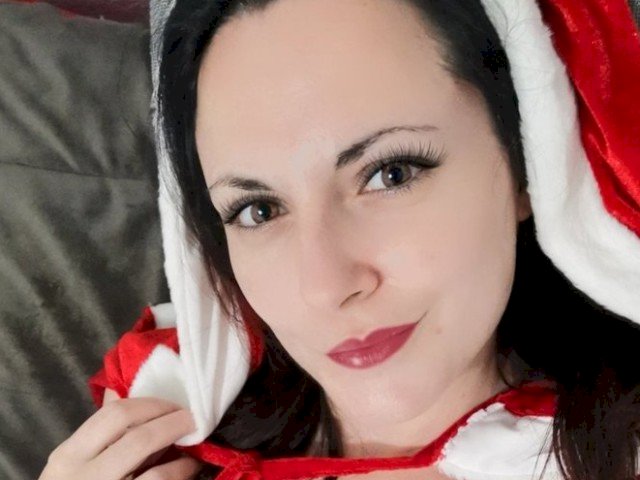 kellylove's profiel - Afbeelding n°11