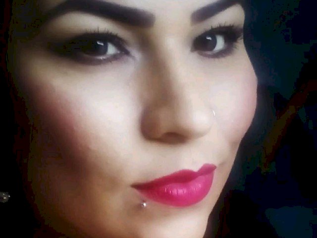 Perfil con Kayci - Imagen  n°18