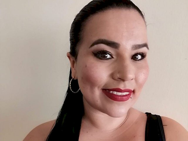 Perfil con Kayci - Imagen  n°46