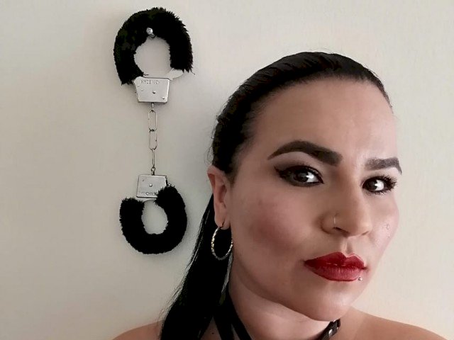 Perfil con Kayci - Imagen  n°48