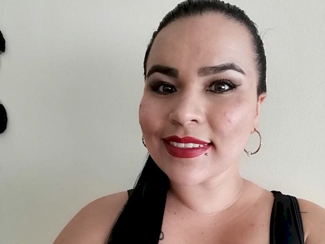 Perfil con Kayci - Imagen  n°49