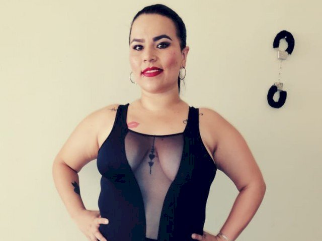 Perfil con Kayci - Imagen  n°50